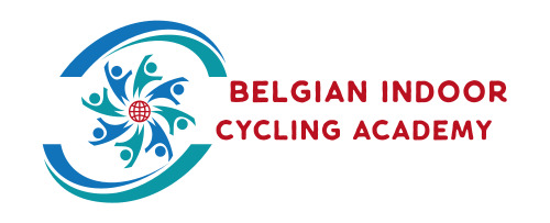 Belgian Indoor Cycling Academy