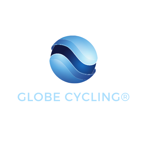 Globe Cycling